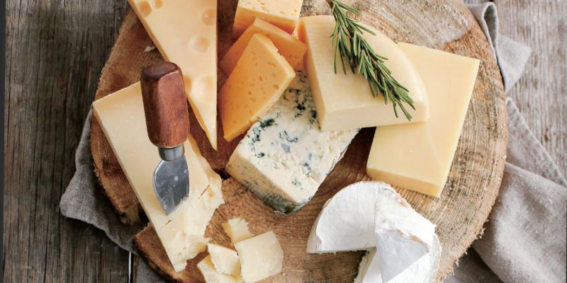 cheese-on-menu
