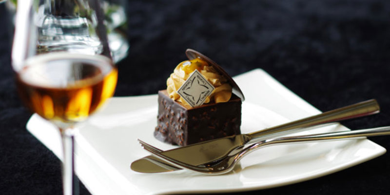 locanda-sweets