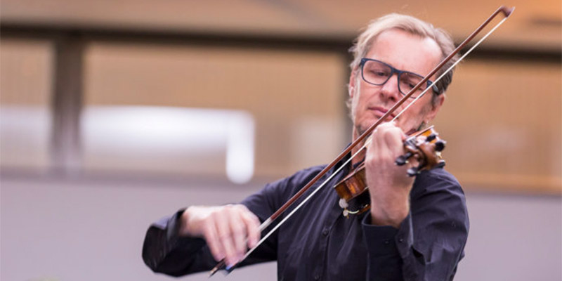 richard-tognetti-australian-chamber-orchestra