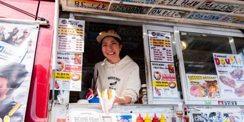 street-eats