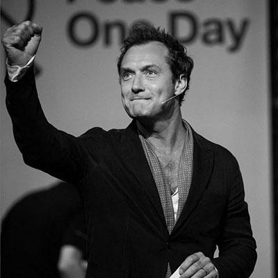 peace-one-day-jude-law