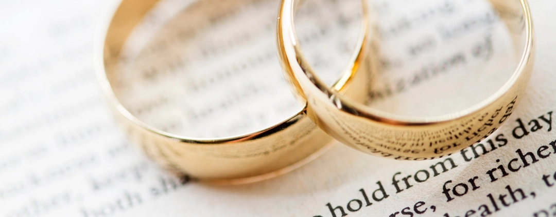 family law firm representation image