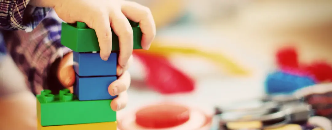 danish toy manufacturer representation image