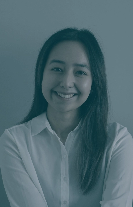 victoria yap profile photo